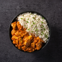 Chicken-Rice-Bowl-Family-Restaurant