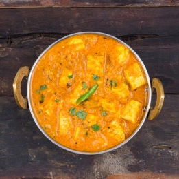 Paneer-Masala-Family-Restaurant