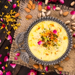 Rabdi-Kheer-Family-Restaurant