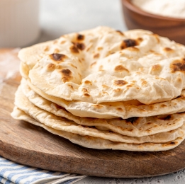 Tawa-Roti-Family-Restaurant