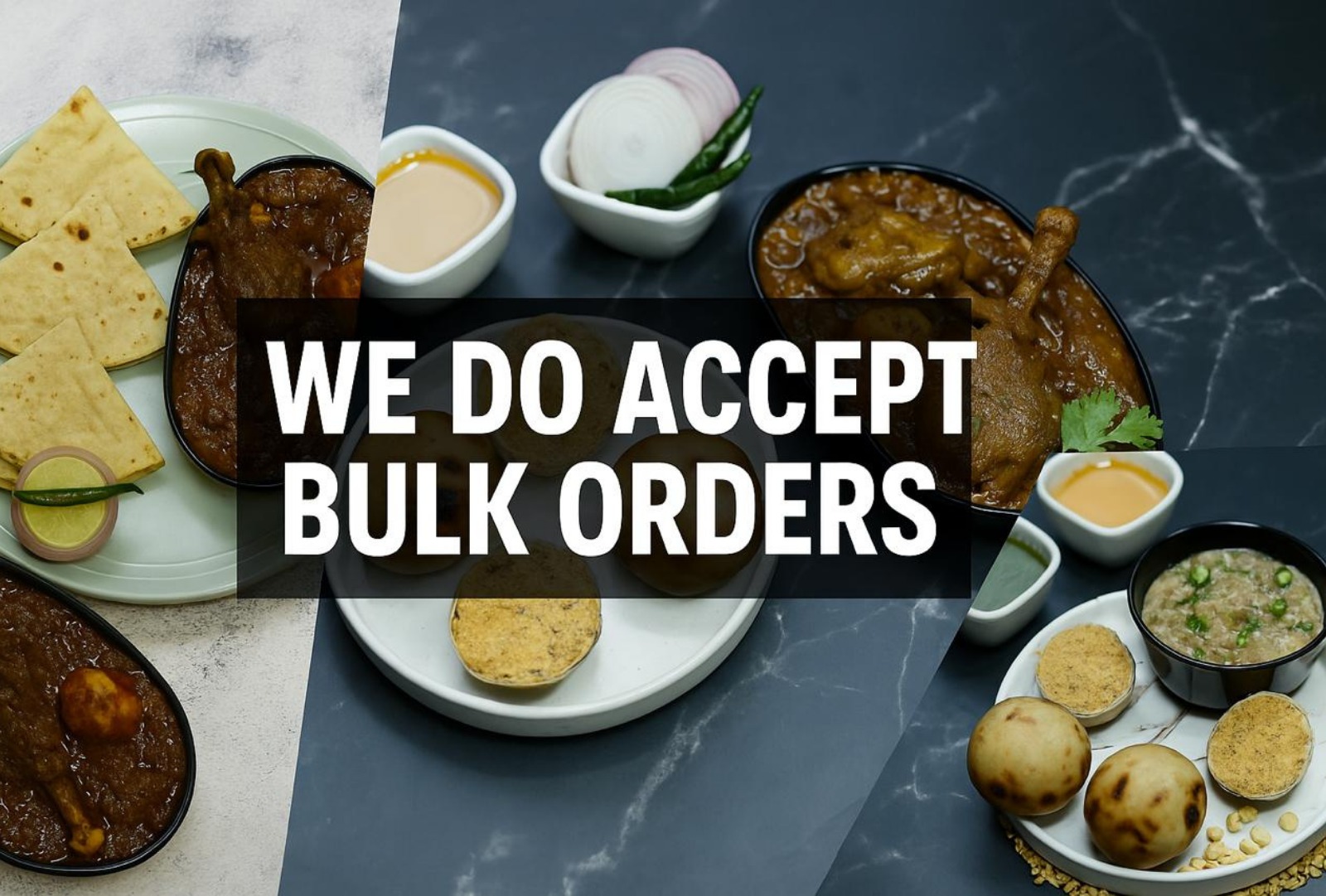 Bulk-Orders-family-restaurant