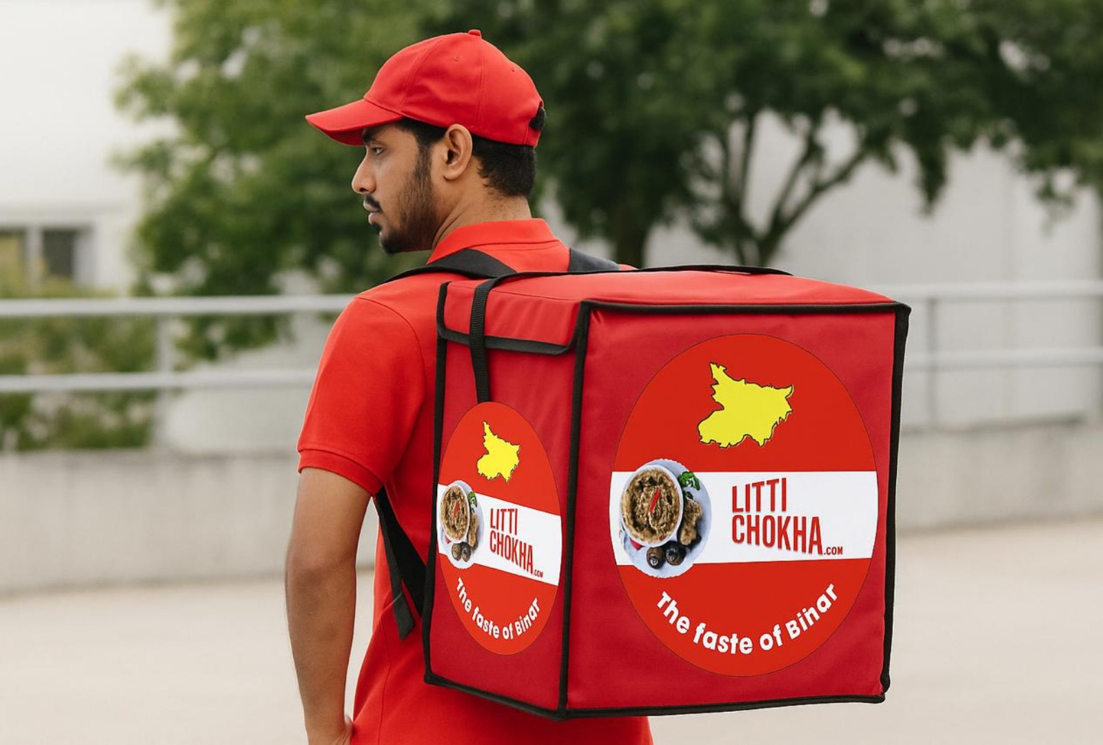 Online-Delivery-famous-restaurants