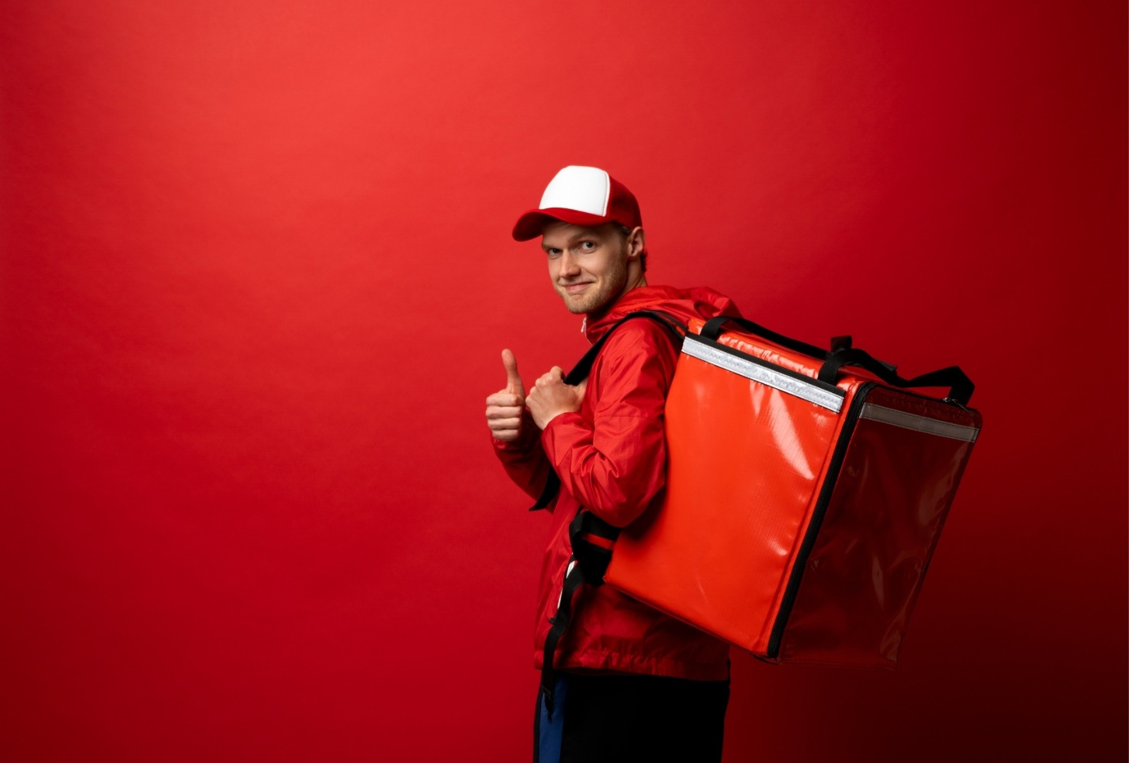 Online-Delivery-famous-restaurants