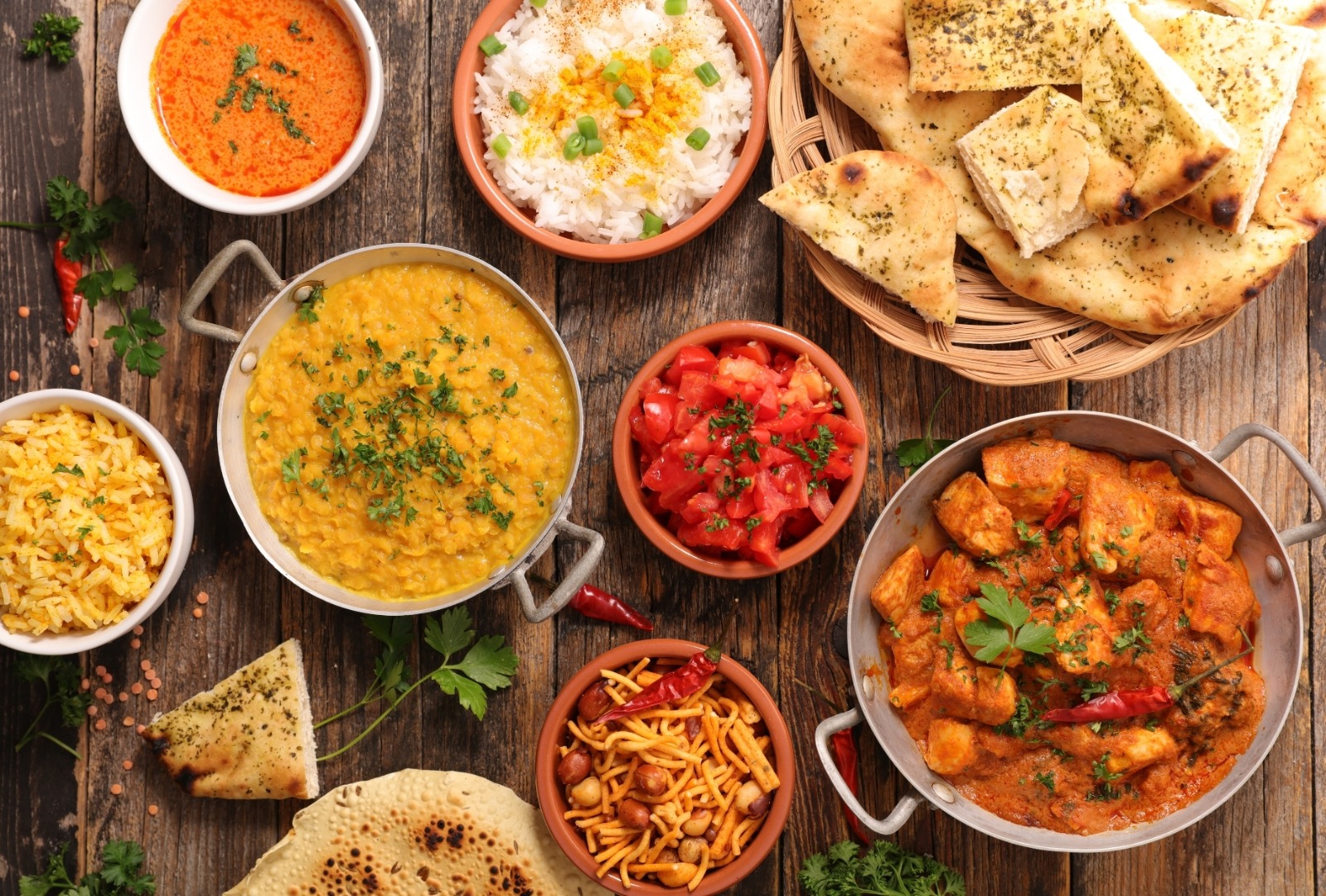 Bulk-Orders-family-restaurant